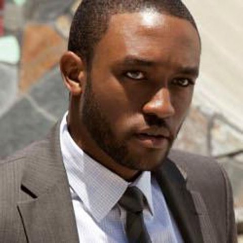 [PICS] Lee Thompson Young Dies — Photos Of The ‘Jett Jackson’ Actor ...