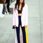 Sandra Bullock is seen arriving blowing some kisses at fans  at the Stephen Colbert Show in New York City

Pictured: Sandra Bullock
Ref: SPL5296287 140322 NON-EXCLUSIVE
Picture by: Elder Ordonez / SplashNews.com

Splash News and Pictures
USA: +1 310-525-5808
London: +44 (0)20 8126 1009
Berlin: +49 175 3764 166
photodesk@splashnews.com

World Rights, No Poland Rights, No Portugal Rights, No Russia Rights