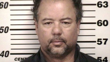 Ariel Castro Forced Abortions