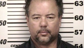 Ariel Castro Forced Abortions