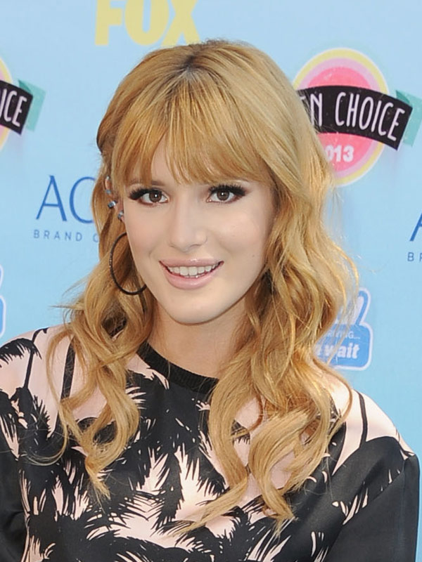 bella-thorne-beauty-teenchoice-awards-2013