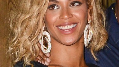 Beyonce Best Hairstyles