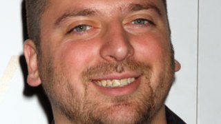 Chris Manzo