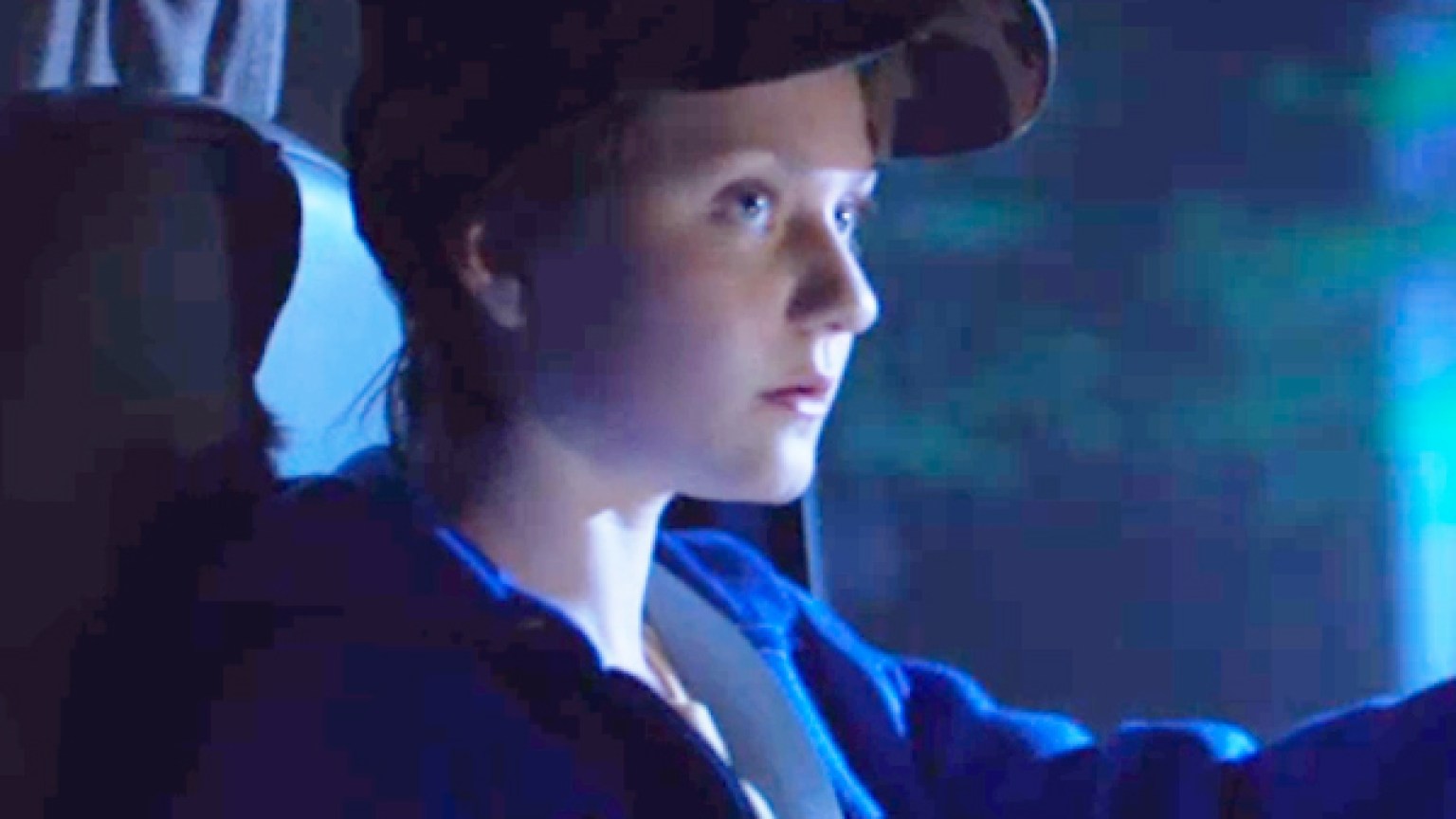 ‘Degrassi’ Adam Dies In Car Accident — Season 13 Episode 7 Recap