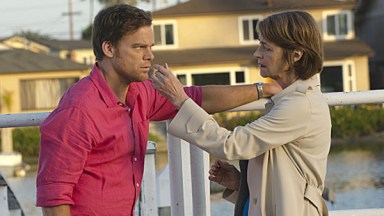 Dexter Season 8 Episode 9 Recap