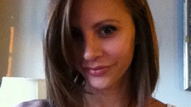 Gia Allemand Pictures