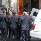 Gia-Allemand's-funeral-pic-2