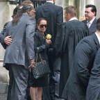Gia-Allemand's-funeral-pic3