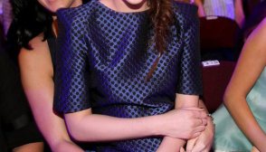 Katy Perry Kristen Stewart Feud