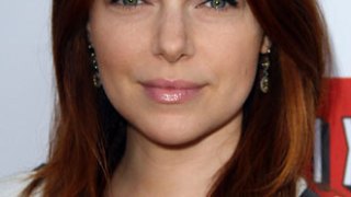 Laura Prepon