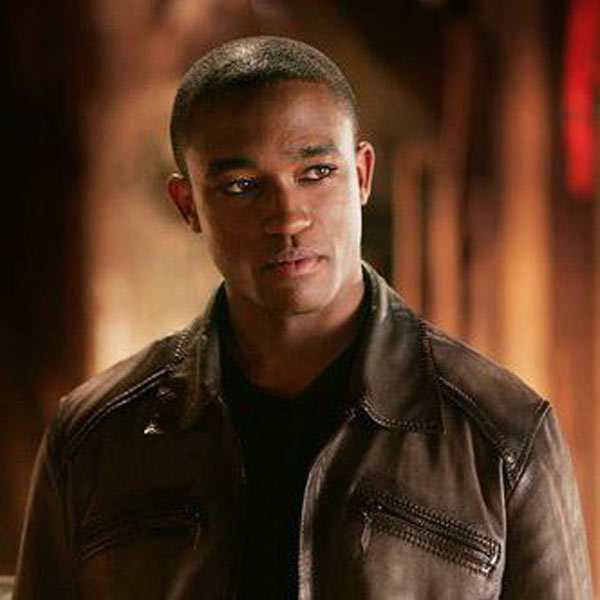 [PICS] Lee Thompson Young Dies — Photos Of The ‘Jett Jackson’ Actor ...