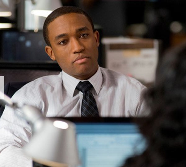 Lee Thompson Young Dead Of Possible Suicide — Disney Star Dies At 29 - Hollywood Life