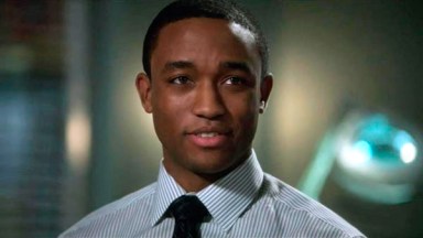 Lee Thompson Young Death
