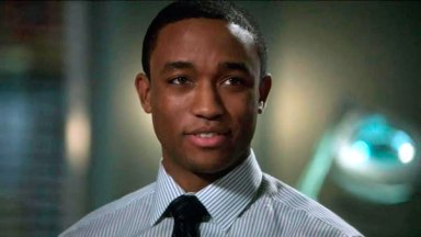 Lee Thompson Young Death