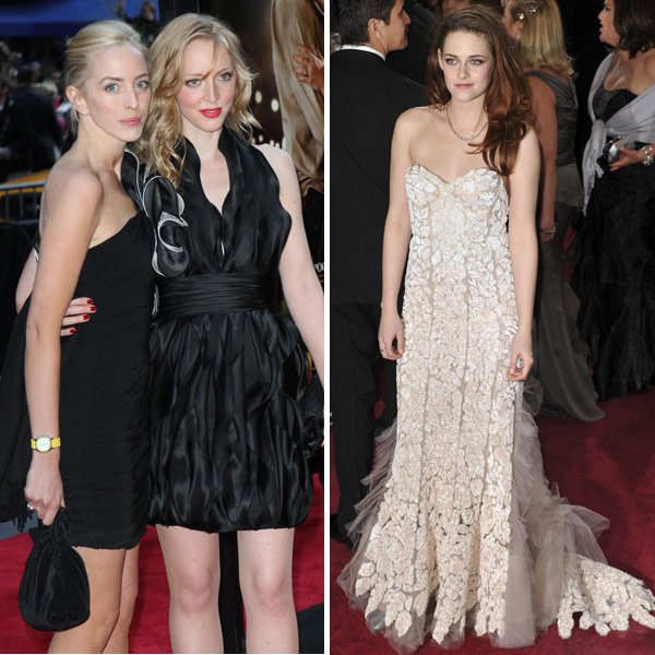 Lizzie-&-Victoria-pattinson-vs-kristen-stewart