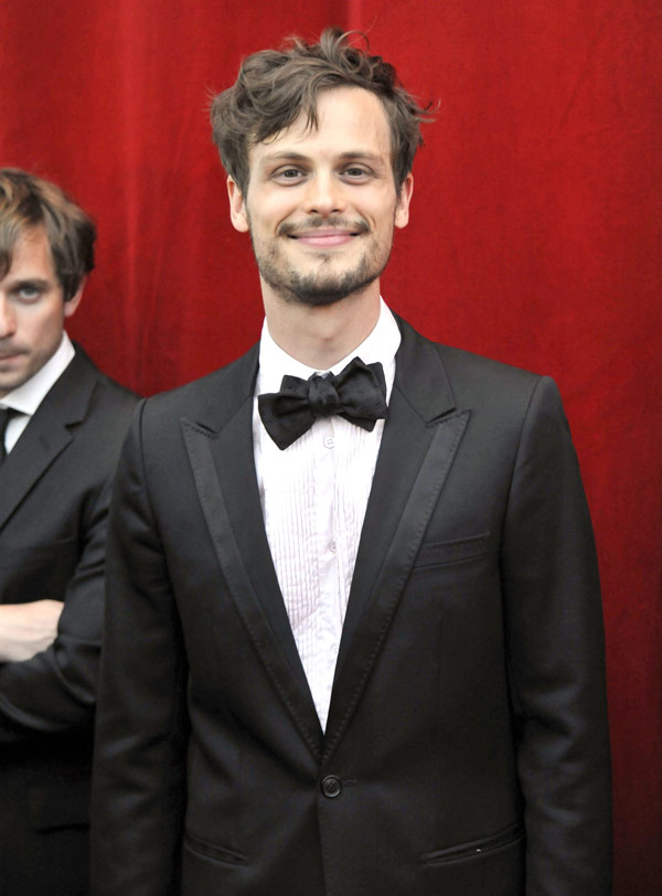 Matthew-Gray-Gubler-Gallery-ffn-1