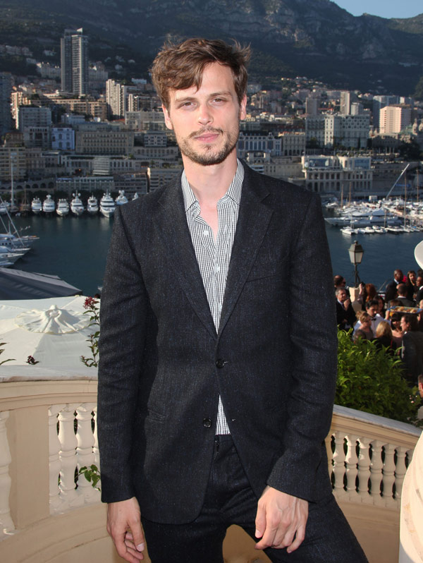 Matthew-Gray-Gubler-Gallery-ffn-3