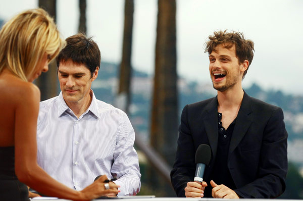 Matthew-Gray-Gubler-Gallery-ffn-4