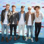 One-Direction-teen-choice-awards-2013