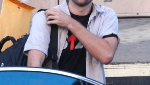 Robert Pattinson Kristen Stewart Cheating Reason