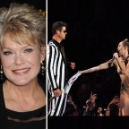Robin-Thicke's-mom-miley-ap-sp