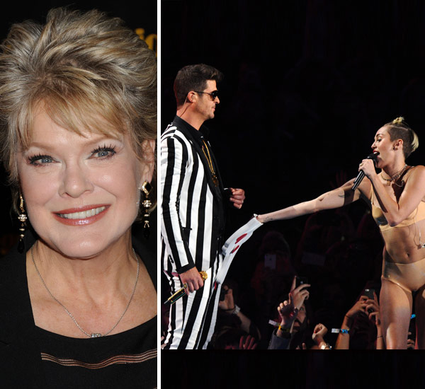 Robin-Thicke's-mom-miley-ap-sp