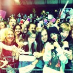 Selena-Gomez-Poses-with-Fans-gallery-11