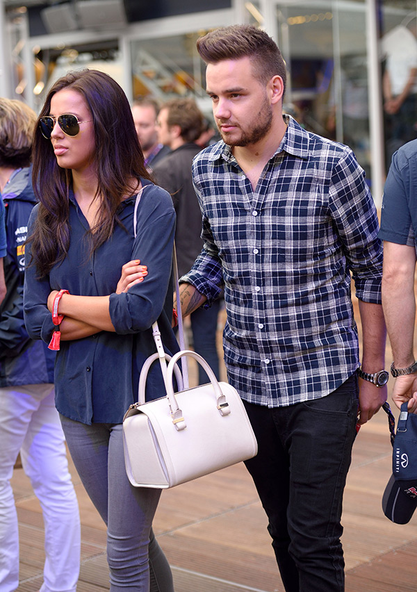 sophia-smith-liam-payne-gallery-2-gty