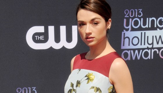 Teen Wolf Allison Scott Isaac Spoiler