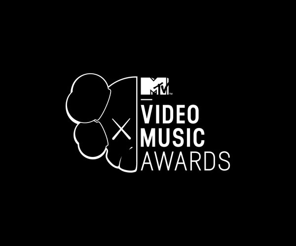 [VIDEO] MTV VMA Live Stream — Watch The 2013 VMAs Online Hollywood Life