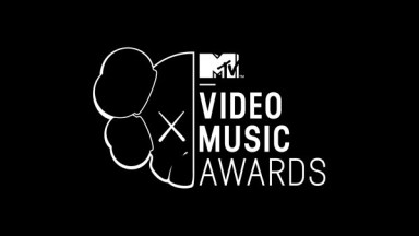 MTV VMA Live
