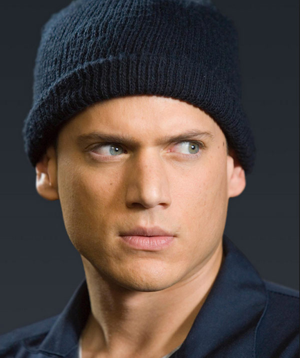 Wentworth-miller-galley-3