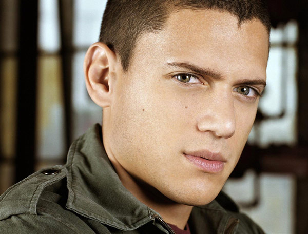 Wentworth-miller-galley-4