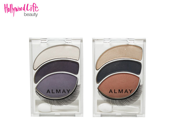 Almay Makeup For Hazel Eyes | Makeupview.co