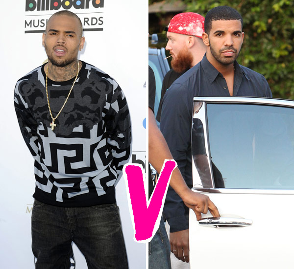 chris-brown-vs-drake