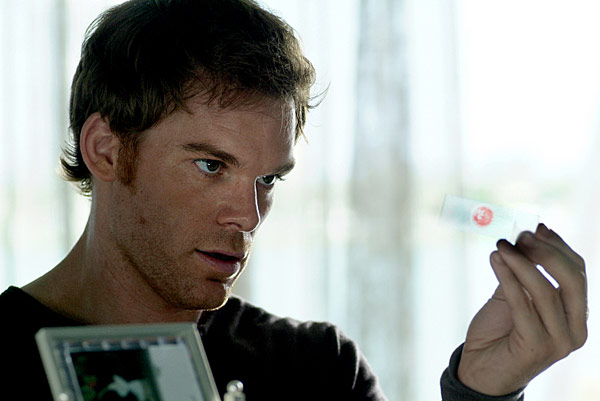 Dexter-Gallery-2