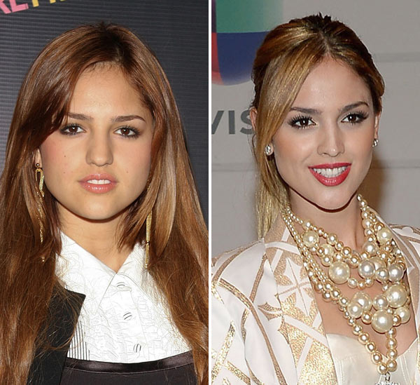 6,340 Eiza Gonzalez Photos & High Res Pictures - Getty Images