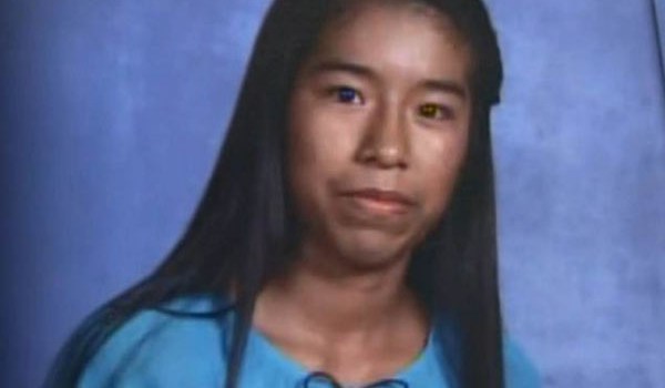 14-Year-Old Girl Dies