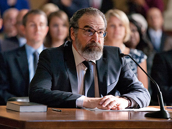 homeland-season-3-03