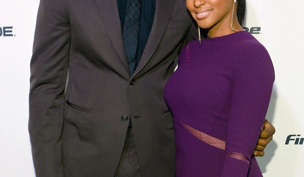 Reports: LeBron James marries Savannah Brinson in California wedding -  Sports Illustrated