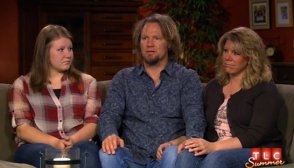 Sister Wives A Wife Decides
