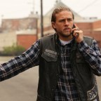 sons-of-anarchy-red-rose-dec-2-fx--3