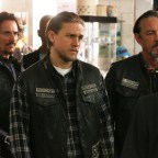 sons-of-anarchy-red-rose-dec-2-fx--4