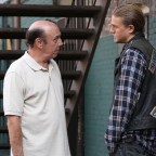 sons-of-anarchy-red-rose-dec-2-fx--5