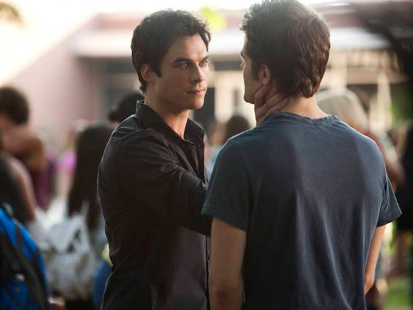 vampire-diaries-502-3