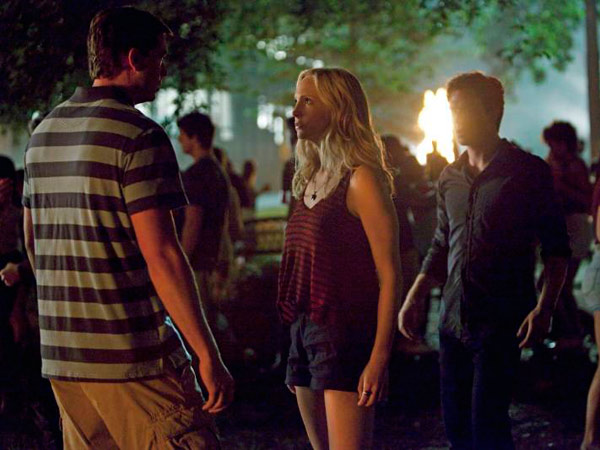 vampire-diaries-502-4