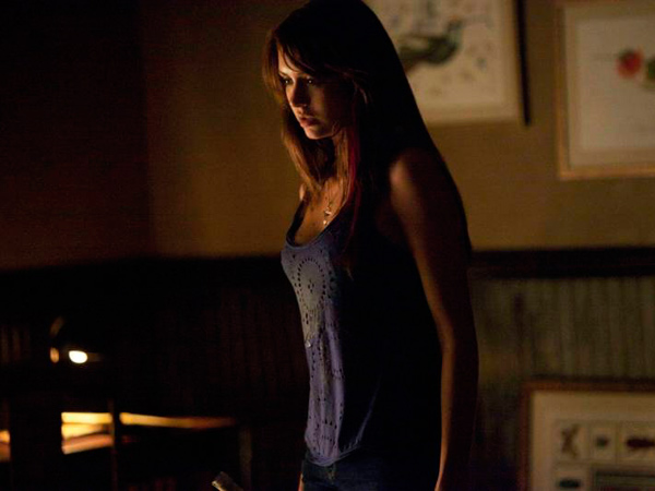 vampire-diaries-502-5