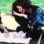 Why-justin-should-get-back-with-selena-4