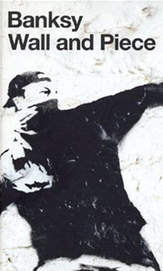 Banksy