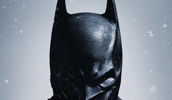 Batman Arkham Origins Review